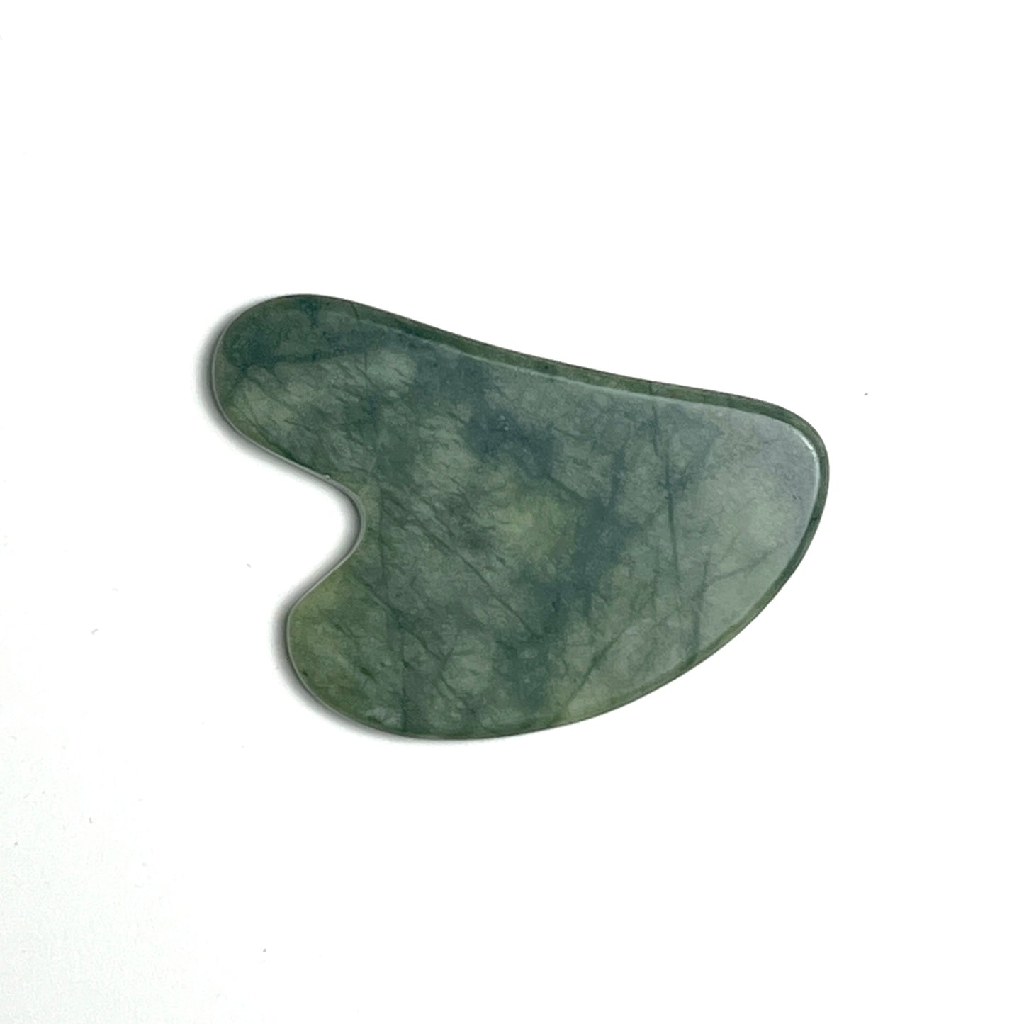 Gua Sha Facial Tool