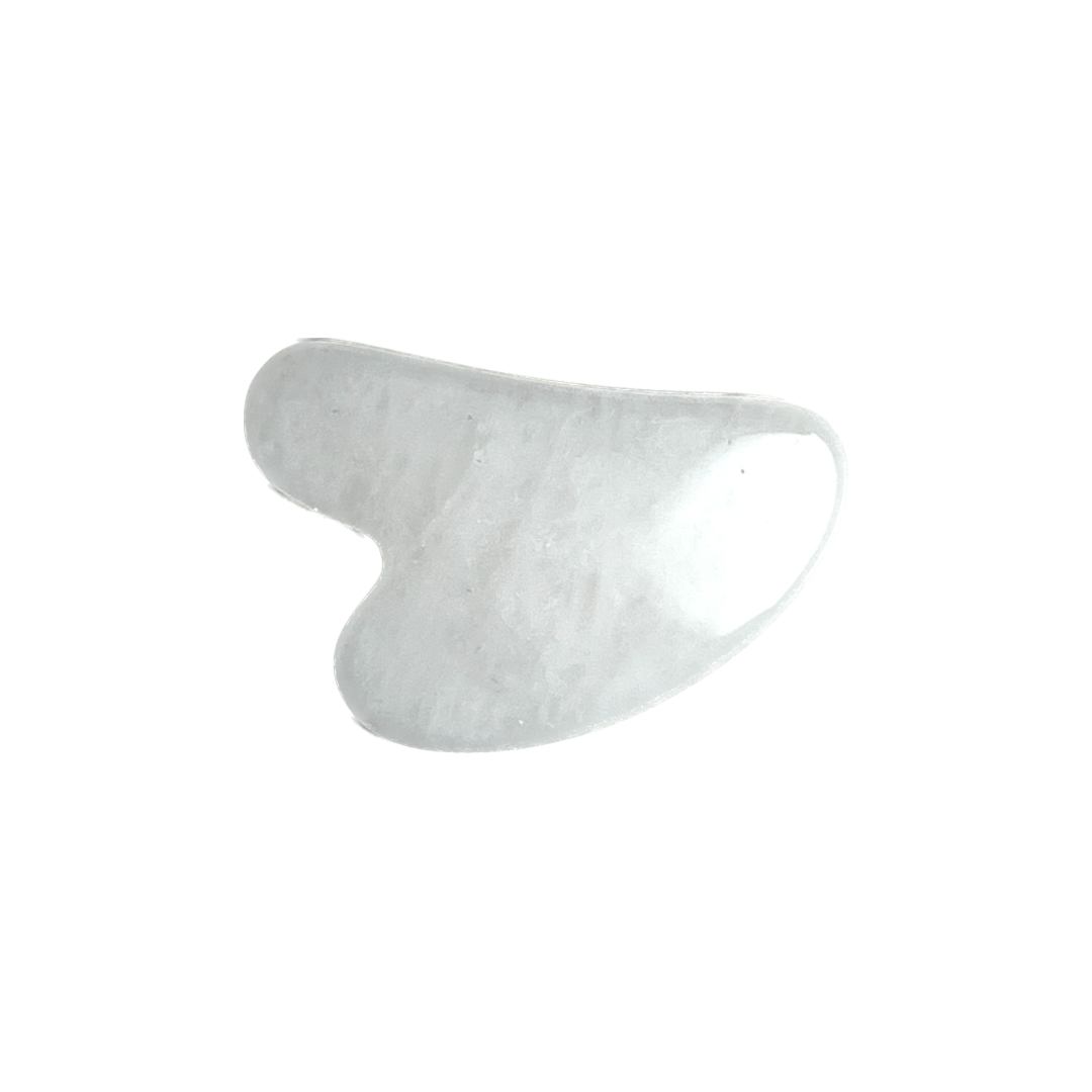 Gua Sha Facial Tool