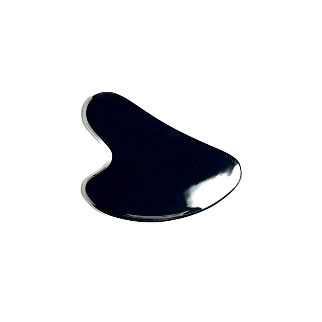 Gua Sha Facial Tool