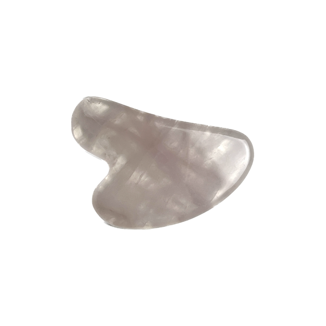 Gua Sha Facial Tool