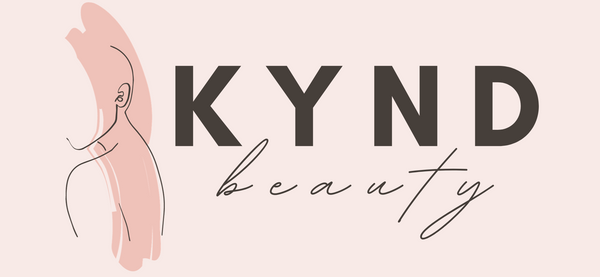 KYND Beauty, LLC